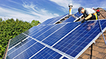 Pourquoi faire confiance à Photovoltaïque Solaire pour vos installations photovoltaïques à Motey-Besuche ?